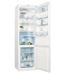 Холодильник Electrolux ERA 40633 W