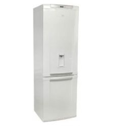 Холодильник Electrolux ANB 35405 W