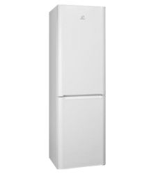Ремонт холодильника Indesit BIA 201