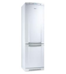 Холодильник Electrolux ERF 37400 W