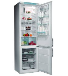 Холодильник Electrolux ERB 9042