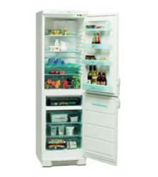 Холодильник Electrolux ERB 3109