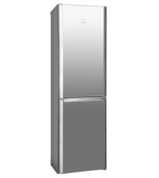 Ремонт холодильника Indesit BIA 20 X