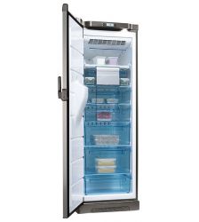 Холодильник Electrolux EUFG 29800 W