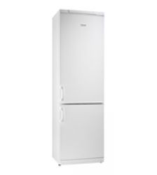 Холодильник Electrolux ERB 37098 W