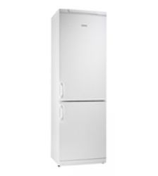 Холодильник Electrolux ERB 35098 W