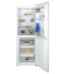 Ремонт холодильника Indesit BIAA 12