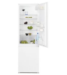 Холодильник Electrolux ENN 2900 AJW