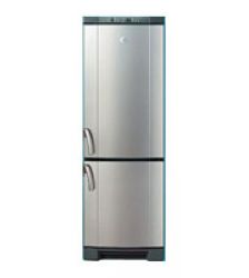Холодильник Electrolux ERB 3400 X