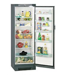 Холодильник Electrolux ERC 3700 X