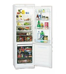 Холодильник Electrolux ER 8769 B