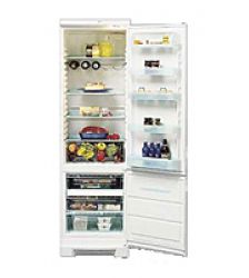 Холодильник Electrolux ERB 4002