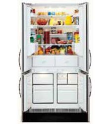 Холодильник Electrolux ERO 4520