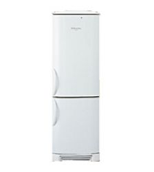 Холодильник Electrolux ENB 3260