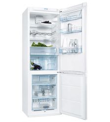 Холодильник Electrolux ERA 36633 W