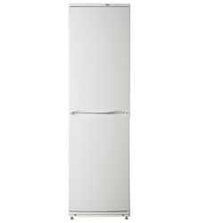 Ремонт холодильника Atlant ХМ 6025-031