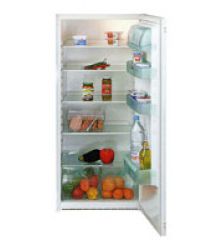 Холодильник Electrolux ERN 2372