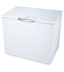 Холодильник Electrolux ECN 26108 W