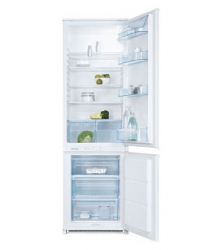 Холодильник Electrolux ERN 29651