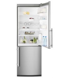 Холодильник Electrolux EN 13401 AX