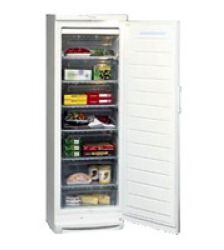 Холодильник Electrolux EU 8206 C