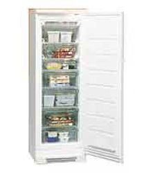 Холодильник Electrolux EUF 2300
