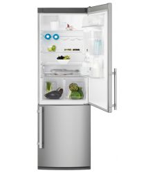 Холодильник Electrolux EN 3610 DOX