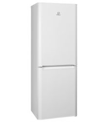Ремонт холодильника Indesit IB 160