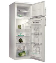 Холодильник Electrolux ERD 2750