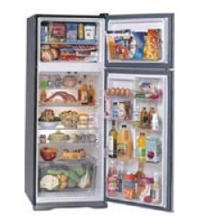 Холодильник Electrolux ER 5200 D