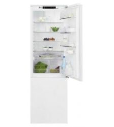 Холодильник Electrolux ENG 2913 AOW