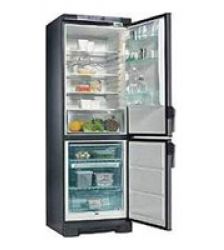 Холодильник Electrolux ERB 3535 X