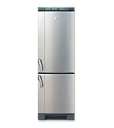 Холодильник Electrolux ERB 4002 X