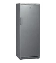 Ремонт холодильника Indesit NUS 16.1 S AA H