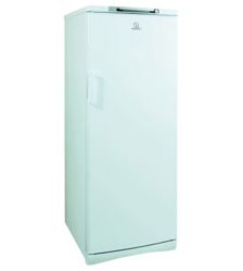 Ремонт холодильника Indesit NUS 16.1 AA NF H