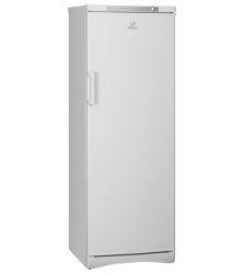Ремонт холодильника Indesit MFZ 16