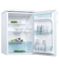 Холодильник Electrolux ERT 16002 W
