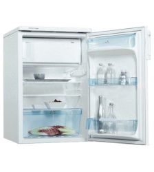 Холодильник Electrolux ERT 14002 W