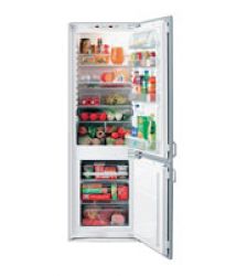 Холодильник Electrolux ERN 2921