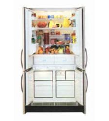 Холодильник Electrolux ERO 4521