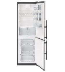Холодильник Electrolux EN 3454 MFX