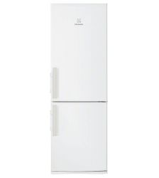 Холодильник Electrolux EN 4000 ADW