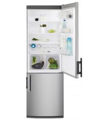 Холодильник Electrolux EN 3600 ADX