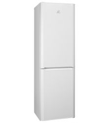 Ремонт холодильника Indesit IB 201