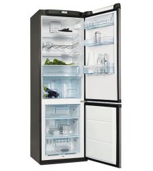 Холодильник Electrolux ERA 36633 X