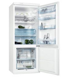 Холодильник Electrolux ERB 29033 W