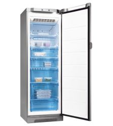Холодильник Electrolux EUF 29405 X