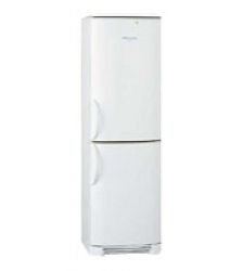 Холодильник Electrolux ENB 3569