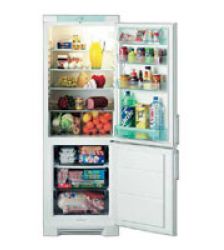 Холодильник Electrolux ERB 3123