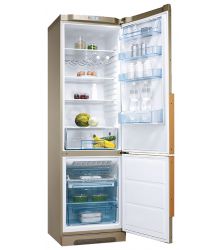 Холодильник Electrolux ERF 37410 AC
